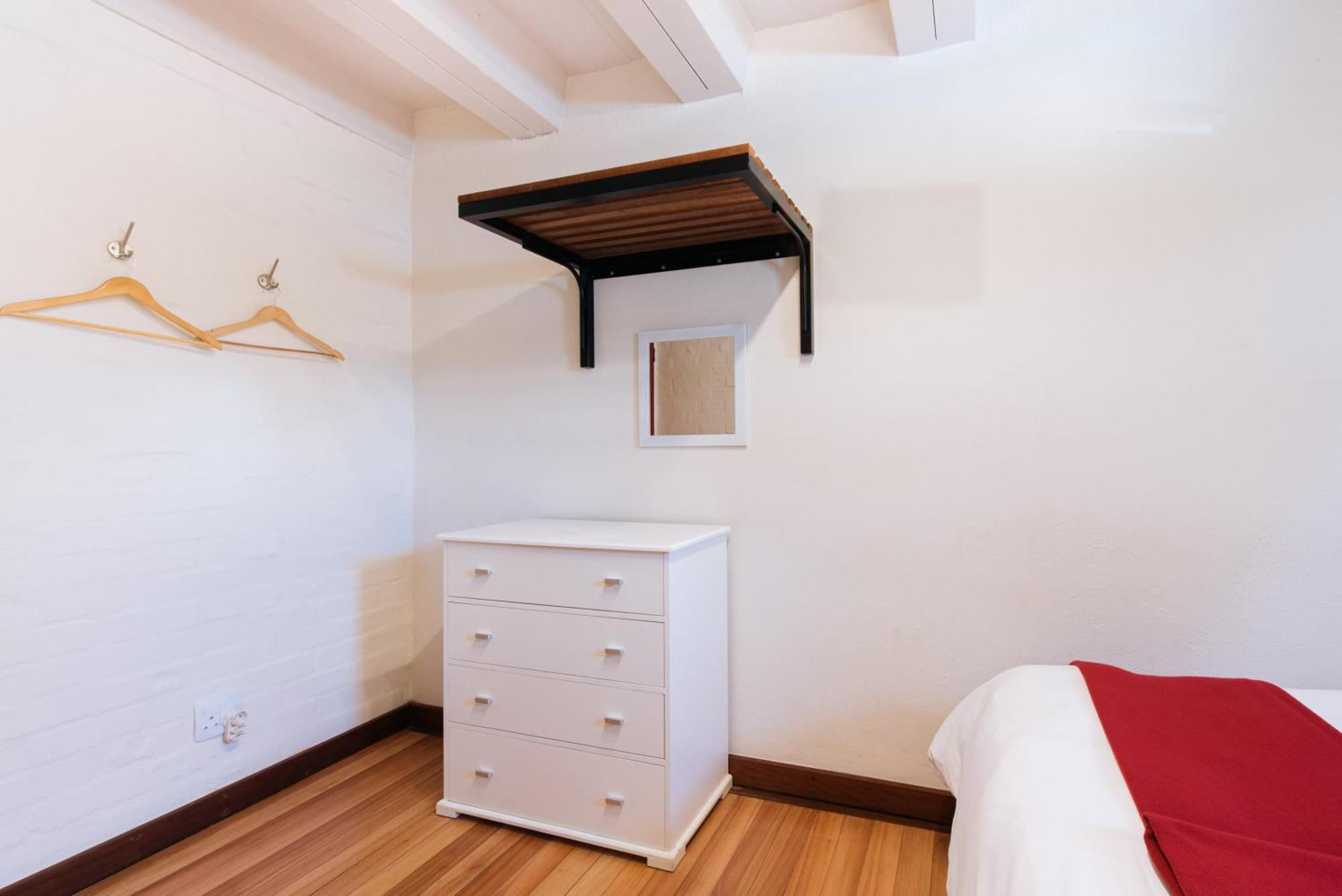 Trail'S End Hotel Elgin  Bilik gambar