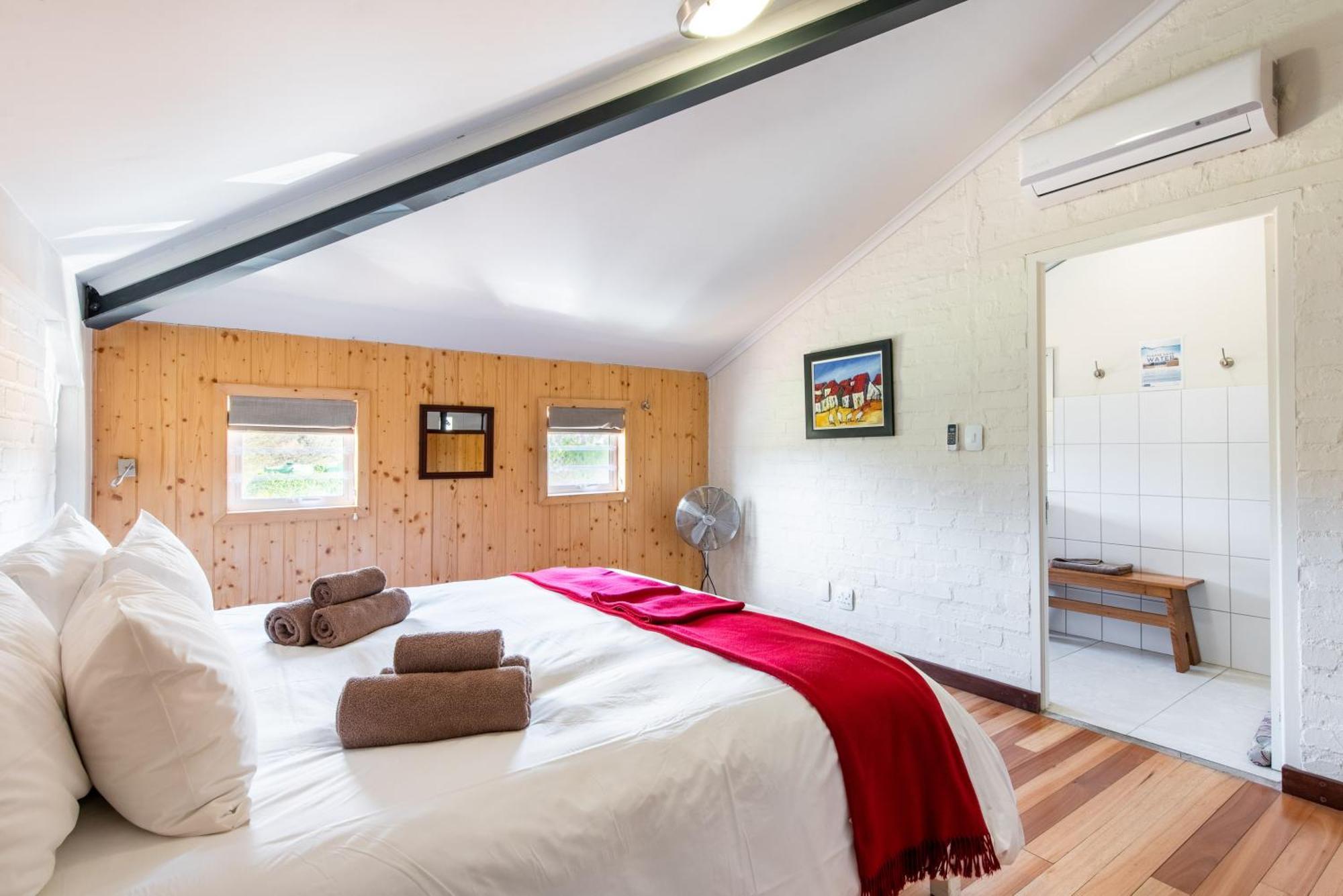 Trail'S End Hotel Elgin  Bilik gambar